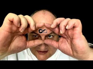 Infinity Time Loop ASMR | 2025 version