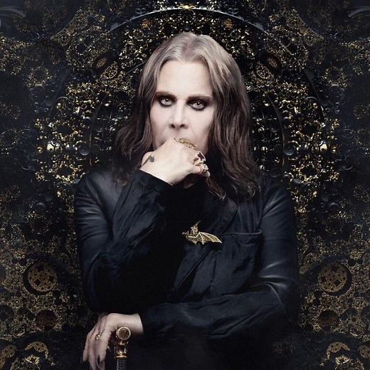 DREAMER (EN ESPAÑOL) - Ozzy Osbourne - LETRAS.COM