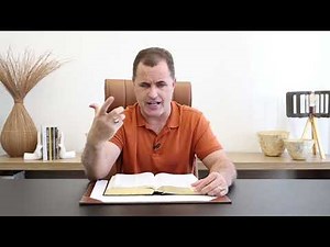 VOCÊ APRENDEU A CONTAR?