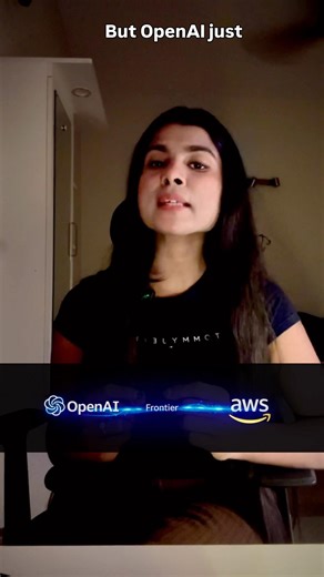 The $50 Billion Tech War: #microsoft , #openai , and #amazon #ai #model #server #job #ml #technews