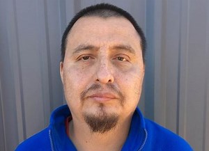 Suspect accused of assaulting SBISD students in custody