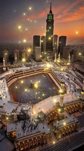 darood e Ibrahimi |slawaat bar aale Muhammad sa