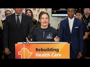 Expanded paramedic training at RRC Polytech