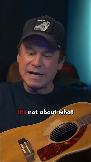 Many Songwriters limit their success with the Truth! #songwriting #songwritingtips