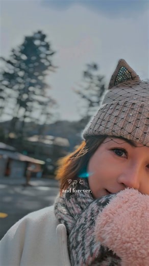 icywong 黃婉曼 on Instagram: "Nikkō ⛩️☀️Where nature’s breath meets the silence of shrines. 第一次到訪 #日光 #櫔木縣 #Japan #跳出香港"