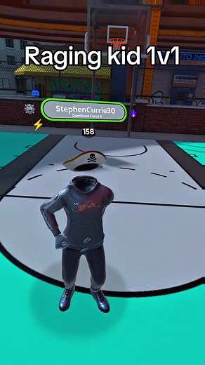 Immersive VR Basketball Experience in Gym Class VR