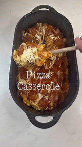 Try this for any easy weeknight dinner! #dinnerideas #cooking #budgetmeals #food | Austin Dennis