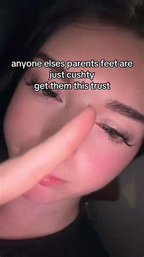 hannahxkitty (@hannahxkitty)’s videos with pink x get down on it - pink