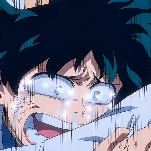 All Might hits Deku 🥹🔥 | #myheroacademia #edit #amv #mha #anime