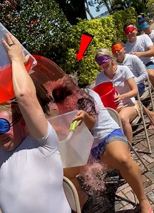 When the Whole Crew Fail Together! 😂💥 | James Maslow