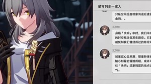 【adcdw】最新视频来袭，求关注！