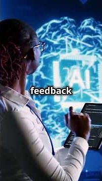 AI Search - Smart search using AI understanding intent