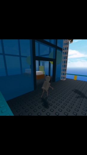 I miss you posay#slay #fyp