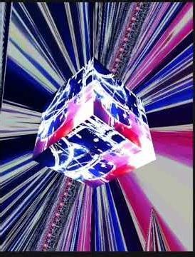 PPMx & Musikstudio & Arranger & PM