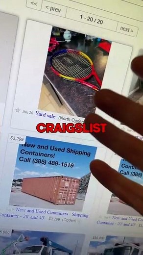 How to Find Yard Sales in Your Area