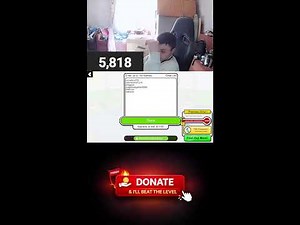 🦆 Random Duck Race | Try Your Luck! 🍀