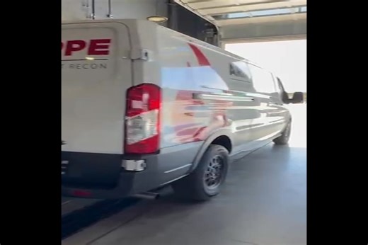 Proud moment at Scottsdale Fire Regional Training Center: Installing a second Roto-Decon unit alongside Arizona PPE. New recruits are set up for success with top-tier SCBA, boot, and glove cleaning, building strong cancer mitigation habits from the start. Grateful for these forward-thinking efforts in Scottsdale. Protecting our firefighters today and tomorrow. #WashItDryItStoreIt #Fire #FireFighter #BuiltTough #NFPA1851 #ReduceTheRisk #DidYouDecon #FirstResponders #FightFFCancer #FirefighterGear