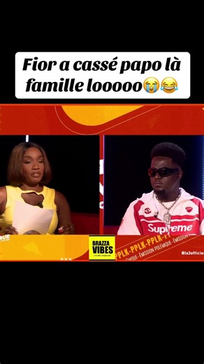🚨C’est gâté 😂#fior2bior#pplk#cotedivoire🇨🇮 #buzz#anniefrance