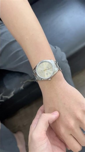 Qua em chốt đơn nha | Liên hệ chốt đơn 035.911.3697 #casio #casioanhkhue #casiochinhhang #watch