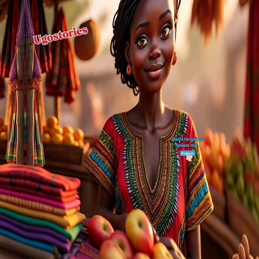 11K views · 320 reactions | Girls are not allowed to enter his workshop episode 1....because of this ,pls share massively and follow to be notified once ep 2 is been posted Ugo Stories #foryoupageシforyou #everyonefollowers #unitedkingdom #viewpoint #lifestyle #reelsviralシfbpage #ugostories #storytelling | Ugo Stories | Facebook