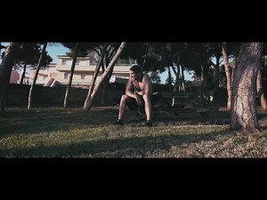 Meet the wrestling clothing company trying to make a difference for people