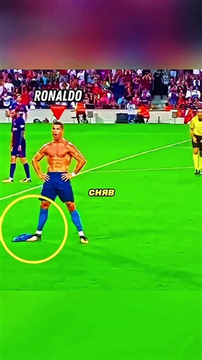 Дружба Роналду и Марсело #football #футбол #respect #ronaldo #realmadrid