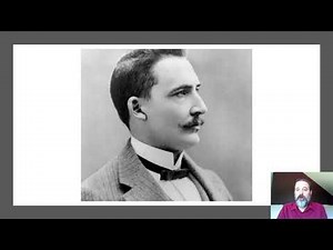 Ohio's Presidential Past | Warren G. Harding