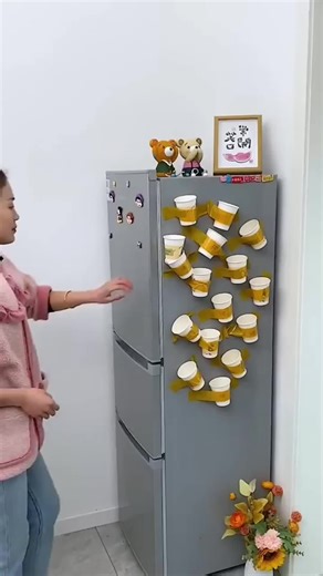 Smart Life Hack for Busy People