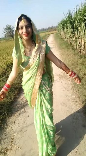 ajay priya on TikTok