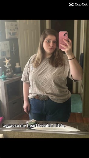 💔😪 ‪@GANGSTERCOUNTRYBOY-089p‬