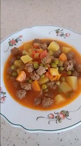 Vegetable Meatballs #mother'scooking #homemadefood #easyrecipes #deliciousrecipe #recipes