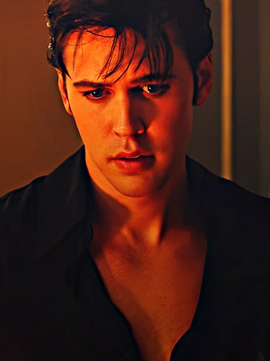 I’d boogie with him all night long | (ELVIS 2022 - ALL RIGHTS TO ©Warner Bros Entertainment) #austinbutler #austinbutleredit #elvis #elvismovie #fyp #xyzcba #xzyabc