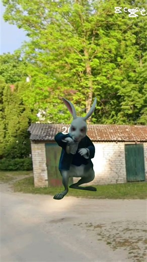 Go back time 2011 #shorts