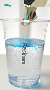 Epoxy Pens! 🌟 🖋️✨ Follow our easy tutorials and use quality molds to create unique epoxy pens. Perfect for beginners and pros! 📸 Share your creations with #EpoxyPen #resiners #resinersmachine #resinart #resincraft | Resiners_official