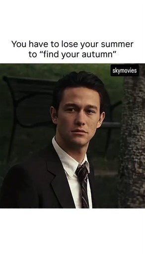 Sky Movies on Instagram: "This was not a movie, it was a life lesson (500) Days of Summer (2009) Told through a series of moments rather than a straight timeline, (500) Days of Summer follows Tom as he reflects on a relationship that shaped him in unexpected ways. Through joy, disappointment, hope, and self-discovery, Tom learns that love doesn’t always unfold the way we imagine and that personal growth often comes from understanding ourselves better. The film gently explores expectations versus