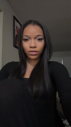 That’s real #drake