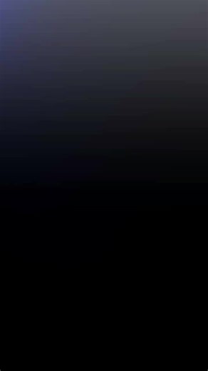 Edit Video Gacor Pakai AM & CapCut