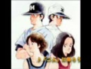 【作業用BGM】H2~主題歌~