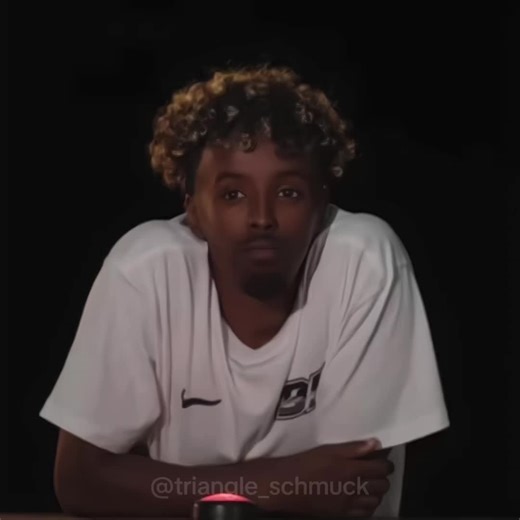 Creating Stickers Inspired by AJ's Trend