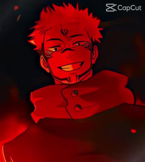 HulinHepburn@ (@hulinhepburn)’s videos with original sound - HulinHepburn@