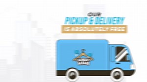 1.2K views | From Stains to Spotless--Dhaka's Most affordable laundry service at your doorstep! Say goodbye to laundry stress and say hallo to LAYNDRY MAMA for fresh and clean cloth..!  Call or WhatsApp us at +88 01620-008400 or inbox us to schedule a pickup and experience the convenience firsthand! #fresh #clean #laundry #Laundrymama #heavycloth #heavylaundry #curtains #blanket #bedsheets #FREEPICKUP #freedelivery | Laundry Mama | Facebook