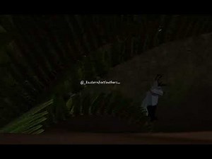 Roblox Game: A Wolves' Pack Alpha - Wolf RP || #Roblox