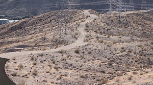 25K views · 276 reactions | Soon, crews will begin building a new...