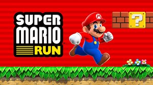 Super Mario Run has been downloaded more than 78 million times - VideoGamer