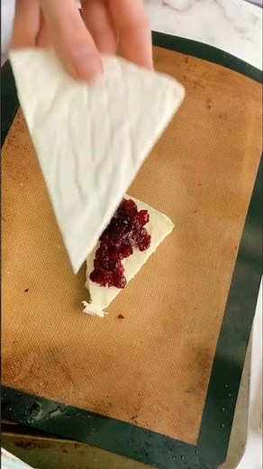 How to make an easy gluten free appetizer! Perfect recipe for holiday meal.