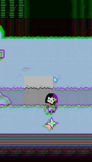 Unraveling the Mystery of Snuff R73 - Lost Media Explained