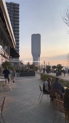 Capturing moments in the city 🫶🏻 #wheretovisit #wheretogoinbelgrade #traveltiktok #tiktoktravel #belgrade #serbia #fyr #foryoupage