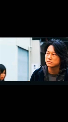 Tokyo drift 🔥🚘 #fast3 #sungkang #fastsaga #japan #tokyofans #fast and furious #viralshot #100kviews