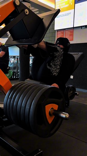 Is being emotional that bad ? I’m not asking this for you to answer me I just want you to reflect on yourself If something hurt you so bad that you feel like smashing everything in your path is the only way around, is it really wrong ? Use that. Turn it into great f*cking things. Of course I’m not telling you to become an absolute d*ckhead What I’m saying is, don’t waste your emotions That family situation, that girl (or guy), that one friend that betrayed you… Use it against them, show them tha