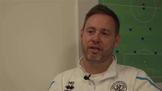 Wolves confirm Steve Davis to remain as interim head coach until 2023